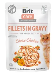 brit-care-cat-choice-kurczak-85g