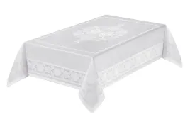 obrus-plamoodporny-teflonowany-elegancki-140x180-atena-bialy