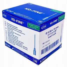 igly-iniekcyjne-sterylne-kd-fine-kdm-08x16mm-21g-100szt