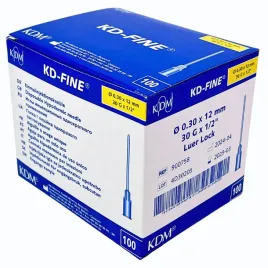igly-iniekcyjne-sterylne-kd-fine-kdm-030x12mm-30g-100szt