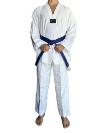 ultralekki-dobok-do-taekwondo-wtf-fighting-empire