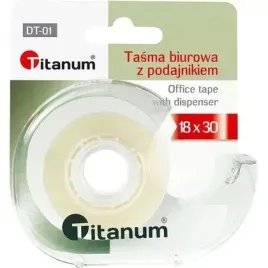 tasma-biurowa-18mmx30m-z-podajnikiem-titanum