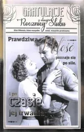 kartka-okolicznosciowa-rocznica-slubu-r02-abcard