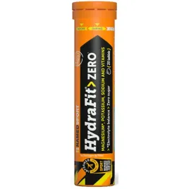 namedsport-hydrafit-zero-20tabs-napoj-hipotoniczny-smak-red-orange