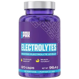 6pak-nutrition-electrolytes-120caps