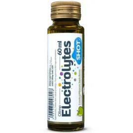 olimp-electrolytes-shot-ampulka-szklana-60ml-smak-apple