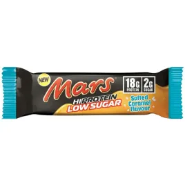 mars-hi-protein-low-sugar-57g-baton-bialkowy-smak-milk-chocolate-caramel