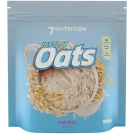 7nutrition-instant-oats-1000g-platki-owsiane-smak-natural