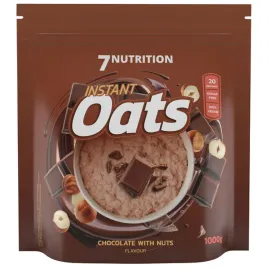 7nutrition-instant-oats-1000g-platki-owsiane-smak-chocolate-nuts