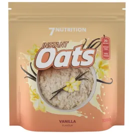 7nutrition-instant-oats-1000g-platki-owsiane-smak-vanilla