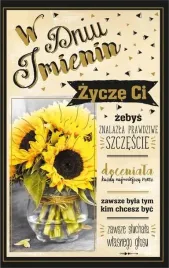 kartka-okolicznosciowa-imieniny-im06-abcard