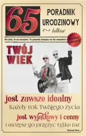kartka-okolicznosciowa-urodziny-65-u73-abcard
