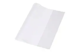 okladka-na-zeszyt-a4-pp-5szt-panta-plast