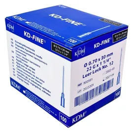 igly-iniekcyjne-sterylne-kd-fine-kdm-07x30mm-22g-100szt
