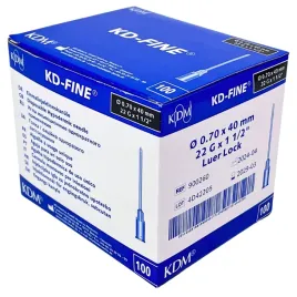 igly-iniekcyjne-sterylne-kd-fine-kdm-07x40mm-22g-100szt