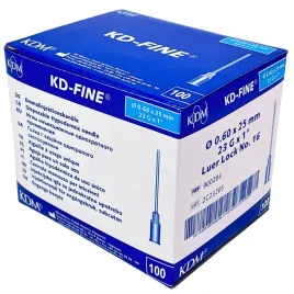 igly-iniekcyjne-sterylne-kd-fine-kdm-06x25mm-23g-100szt