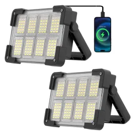 reflektor-budowlany-led-akumulatorowy-usb-powerbank-2-szt-czarny-do-ogrodu