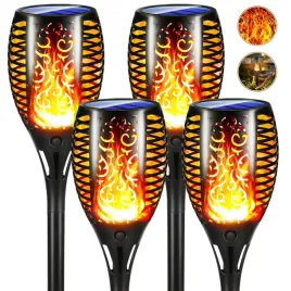 lampy-solarne-moxled-solarne-swiatlo-plomieniowe-automatyczne-4-sztuki