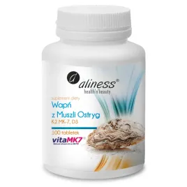 wapn-z-muszli-ostryg-100tab