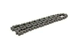 lancuch-rozrzadu-power-force-gy6-82-ogniwa-zakuty-agility50-4t-gy6