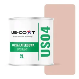 farba-lateksowa-do-wnetrz-scian-sufitow-odporna-kolor-roz-wenecka-h4856-2l