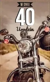kartka-okolicznosciowa-urodziny-40-p05-abcard