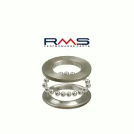 lozyska-glowki-ramy-dol-malaguti-f10-mbk-booster-nitro