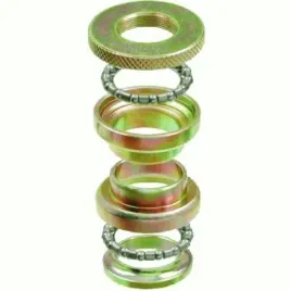 lozyska-glowki-ramy-malag-kpl-f10-yest-mbk-booster