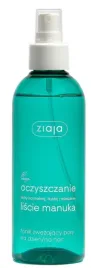ziaja-oczyszczanie-liscie-manuka-tonik-zwezajacy-pory-200-ml