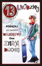 kartka-okolicznosciowa-urodziny-13-u91-abcard