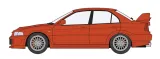mitsubishi-lancer-gsr-evolution-vi-low-down-version-model-20803-hasegawa-stan-nowy