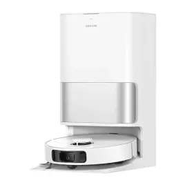 robot-sprzatajacy-dreame-d30-ultra-ssanie-25000-pa-pady-obrotowe-mopextend-4-cm-stacja-samooprozniajaca-worek-32-l-100-dni-praca-230-min-carpet-boost