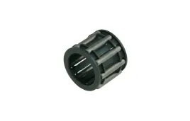 lozysko-glowki-korbowodu-tkrj-15x19x18-8-mm