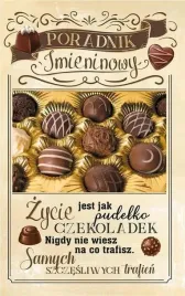 kartka-okolicznosciowa-imieniny-im01-abcard