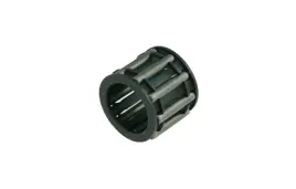lozysko-glowki-korbowodu-tkrj-16x21x19-5-mm
