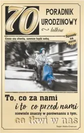 kartka-okolicznosciowa-urodziny-70-u58-abcard