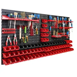 tablica-narzedziowa-172x78-cm-warsztat-garaz-regal
