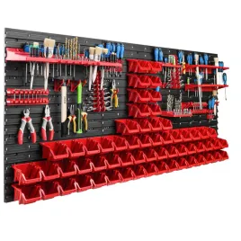 tablica-narzedziowa-172x78-cm-warsztat-garaz-regal