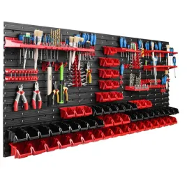 tablica-narzedziowa-172x78-cm-warsztat-garaz-regal