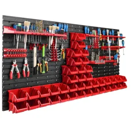 tablica-narzedziowa-172x78-cm-warsztat-garaz-regal