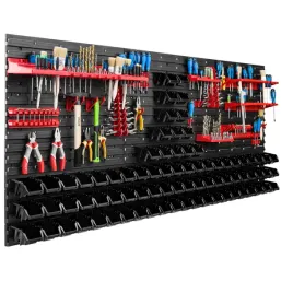 tablica-narzedziowa-172x78-cm-warsztat-garaz-regal