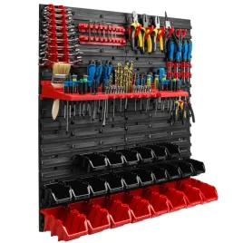 tablica-narzedziowa-78x78-cm-warsztat-garaz-regal