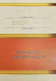 kartka-emerytura-gratulacje-tk10-trend