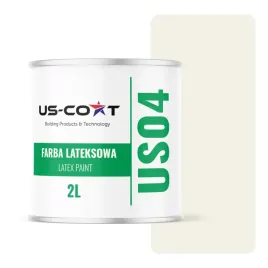 farba-lateksowa-kolor-biel-zlamana-w-zolty-h6984-2l-gleboki-mat-do-scian