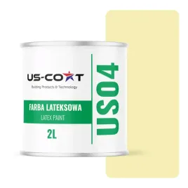 farba-lateksowa-do-wnetrz-scian-sufitow-odporna-kolor-slomkowy-h7182-2l-mat