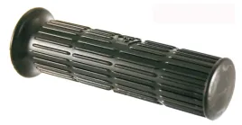 manetka-para-sr-24-24-vespa-px-pe-czarna-rms-18-416-0110