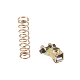mechanizm-zmiany-biegow-rms-piaggio-vespa-125-150-160-180-200