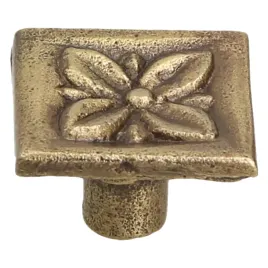 galka-meblowa-gr53-patyna-na-mosiadzu