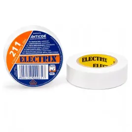 tasma-izolacyjna-electrix-biala-pvc-19mmx20m-wodoodporna-profesjonalna