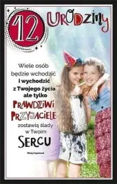 kartka-okolicznosciowa-urodziny-12-u98-abcard